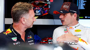 F1 - News update