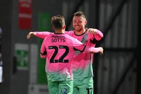 Doncaster Free Press - News update