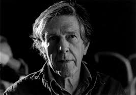 Saying Something About John Cage - VR_12_3_p17_Klemm-Barbara_John-Cage-Darmstadt-1982