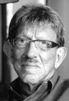 John Burdon Obituary: View John Burdon&#39;s Obituary by Peoria Journal Star - BPQD2QHCW02_012611