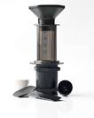 AeroPress Coffee Maker: French Presses: Kitchen