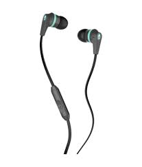 Image result for LAVA XOLO EAR PHONES