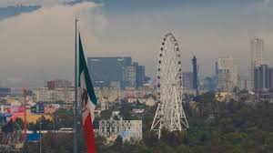 Tormentas amenazan a la CDMX y Edomex: el pronóstico del tiempo para este miércoles 11 de marzo 2026