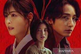 ANTARA News - News update