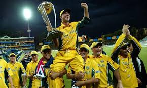 Image result for australia cricket team for world cup 2015 hd wallpapers