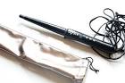 Tutorial: Haar krullen met Remington CiPearl Curling Wand