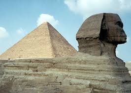  اجدادنا الفراعنة