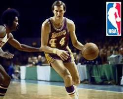 Image of Jerry West