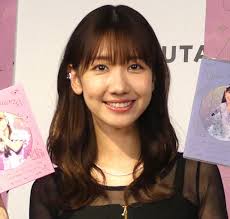 News source: Yahoo!ニュース