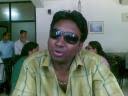 Karthikeyan Ganesan , Business Manager with CarePro &middot; Karthikeyan Ganesan - tb_1162B3qel