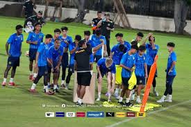 Kompas.com - News update