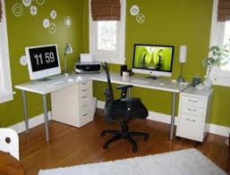 Hasil gambar untuk desain tata ruang kantor minimalis