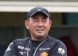 中日新聞Web - News update