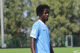Troppo Parma per la Lazio, i gialloblù passano per 3-5