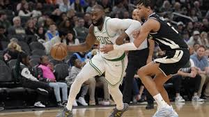 bucks – celtics - Trending in France
