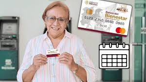 Pensión Bienestar: el calendario tentativo de cobro para cada letra en mayo 2026