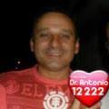 Meet People like Mario Braz on MeetMe! - thm_tUHBw93qJ6_0_0_180_180