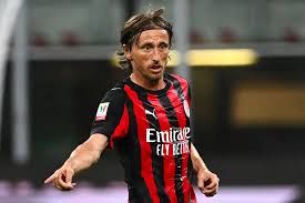 Noi Milan - News update