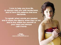 Rachel McAdams Quotes. QuotesGram via Relatably.com