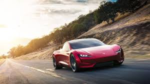 Autoguide.com - News update