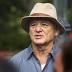 Bill Murray is reportedly inBostonto appear in Ghostbusters
