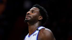 Walter Clayton Jr.'s Struggles Following Jaren Jackson Jr. Trade