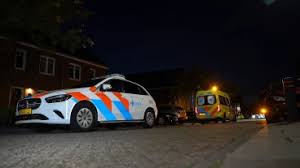 Omroep Brabant - News update