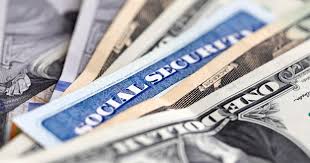 Social Security COLA Announcement Delayed by Government Shutdown