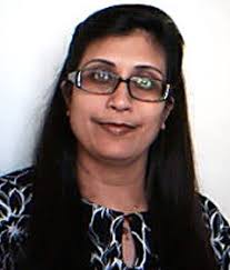 Nalini Patel, M.D.. Undergraduate- Mithibai college ,Mumbai, India, 1980; Medical School- Grant Medical college,Mumbai,India ,1980; Residency- Jamaica ... - patel