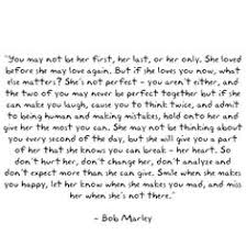 First Heartbreak Quotes on Pinterest | Funny Heartbreak Quotes ... via Relatably.com