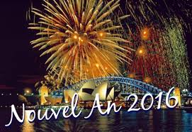 Résultat de recherche d'images pour "gifs bonne année 2016"