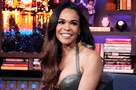 Michelle Williams on Destiny's Child's 'Spur of the Moment' Reunion