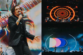 enjambre-estadio-gnp-seguros-concierto-cdmx-2026-fecha-preventa-boletos-y-precios