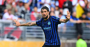FC Inter 1908 - News update