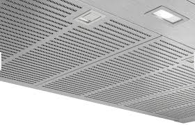 Máy Hút Mùi Gắn Tường-90cm (HMH. DWB97DM50B) Serie 4 - BOSCH | Phụ kiện Bếp Thành Đạt