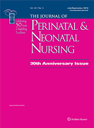 Nursing Economic$ Journal