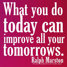 Inspirational Quotes About Work. QuotesGram via Relatably.com