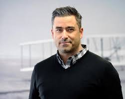 News source: TVA Nouvelles