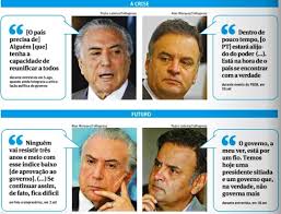 Resultado de imagem para pmdb tucano