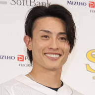 Yahoo!ニュース - News update