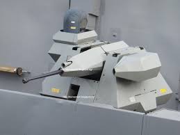 Image result for Military@BETTER BDU BELT