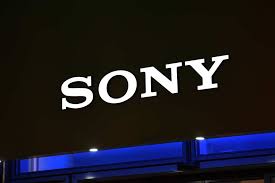 Temporizador de 30 dias em jogos PS4 gera preocupações sobre licenças digitais