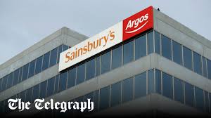 The Telegraph - News update