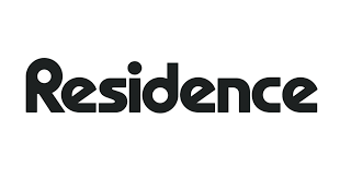 Residence Adds Influencer Marketing Agency GateMaker To Its Creative Network