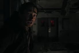 The First Trailer for ‘Resident Evil’ Teases a New Nightmare