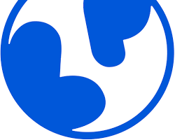 صورة Lonely Planet app logo