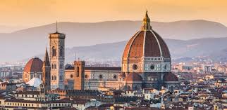Resultado de imagem para piazza della signoria firenze