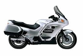 Image result for ST1100