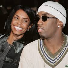 Kim Porter: Life, Legacy, and the Conspiracy Theories Surrounding Her Death