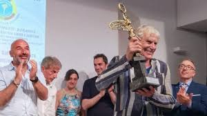 La Nazione - News update